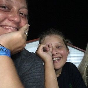 Meet your Posher, Natasha